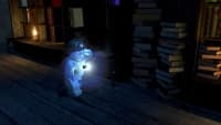 LEGO Harry Potter: Years 1-4 PC Steam CD Key screenshot 6