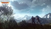 Battlefield 4 - China Rising DLC EA App CD Key screenshot 1