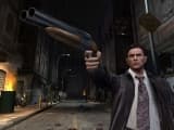 Imajen ekrã 3 husi Max Payne 2: The Fall of Max Payne PC Steam Gift