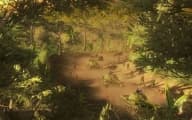 Tangkapan layar 3 Men of War: Vietnam PC Steam CD Key