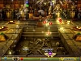 Tangkapan layar 1 Luxor: 5th Passage Steam CD Key