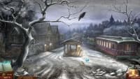 Imajen ekrã 3 husi Midnight Mysteries 2 - Salem Witch Trials PC Steam CD Key