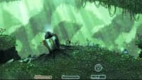 Captura de ecrã 4 de Capsized PC Steam CD Key