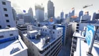 Mirror's Edge EA App CD Key screenshot 5
