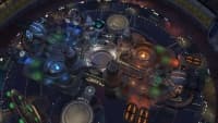 Captura de ecrã 6 de Monday Night Combat PC Steam CD Key