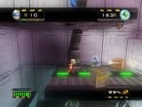 Tangkapan layar 3 CID the Dummy Steam CD Key