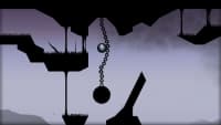 Captura de ecrã 1 de Nightsky Steam CD Key