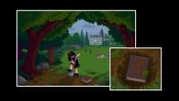 They Bleed Pixels Steam CD Key screenshot 6