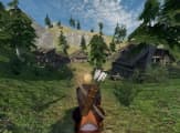 Captura de ecrã 3 de Mount & Blade Collection Steam CD Key