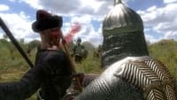 Captura de ecrã 6 de Mount & Blade: With Fire and Sword Steam CD Key