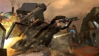 Tangkapan layar 3 Red Faction: Armageddon PC Steam CD Key