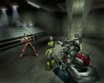 Tangkapan layar 1 Red Faction PC Steam CD Key
