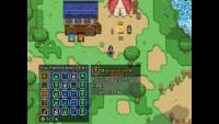 Tangkapan layar 3 Wanderlust: Rebirth Steam CD Key