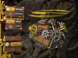 Tangkapan layar 2 Cogs Steam CD Key