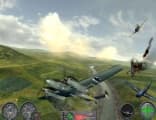 Captura de ecrã 6 de Combat Wings: Battle of Britain Steam CD Key