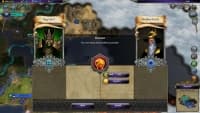 Warlock Master of the Arcane Complete Edition Steam CD Key screenshot 4