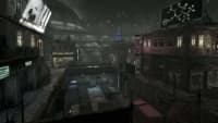 Captura de ecrã 2 de Blacklight: Tango Down Steam CD Key