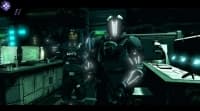 Tangkapan layar 4 Dark Steam CD Key