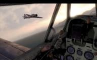 Battlestations Pacific Steam CD Key screenshot 4