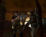 Conflict: Denied Ops PC Steam CD Key screenshot 4