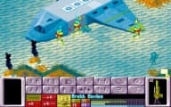 X-COM Complete Pack Steam CD Key screenshot 6