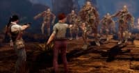 Imajen ekrã 4 husi Deadfall Adventures Steam CD Key