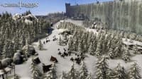 Tangkapan layar 7 A Game of Thrones: Genesis PC Steam CD Key