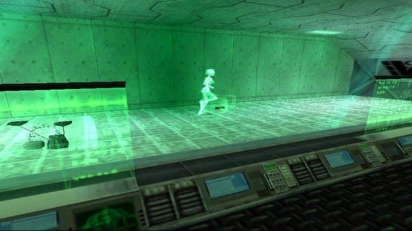 Imajen ekrã 3 husi Tomb Raider V: Chronicles Steam CD Key