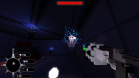 Captura de ecrã 4 de Paranautical Activity Steam CD Key