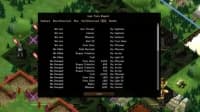 Skyward Collapse Steam CD Key screenshot 3