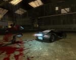 Tangkapan layar 7 Clutch PC Steam CD Key