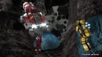 Space Engineers Steam Gift screenshot 1