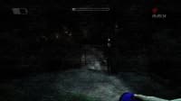 Imajen ekrã 5 husi Slender: The Arrival (2013) Steam CD Key