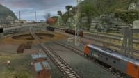Captura de ecrã 1 de Trainz Simulator: Murchison 2 Steam CD Key