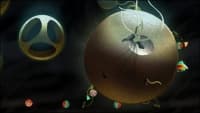 Captura de ecrã 1 de Gumboy Tournament Steam CD Key