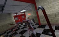 Half-Life Steam Gift screenshot 4
