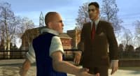 Captura de ecrã 2 de Bully: Scholarship Edition Steam Gift
