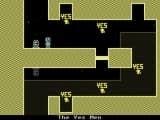 Tangkapan layar 1 VVVVVV Steam Gift