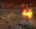 Spellforce Platinum Edition Steam CD Key screenshot 2