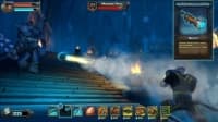 Captura de ecrã 6 de Orcs must Die! 2 - Are We There Yeti? DLC PC Steam CD Key