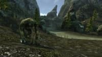 Captura de ecrã 5 de Ravensword: Shadowlands Steam CD Key