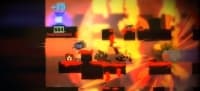 Tangkapan layar 6 Gun Monkeys Steam Gift