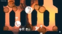 Captura de ecrã 4 de Spirits Steam CD Key