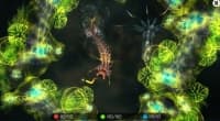 Tangkapan layar 6 Sparkle 2 Evo Steam CD Key