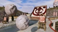 Rock of Ages PC Steam CD Key screenshot 3