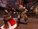 Guild Wars - Eye of The North Expansion DLC PC Digital Download CD Key screenshot 4