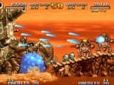 Captura de ecrã 4 de Metal Slug 3 Steam Gift