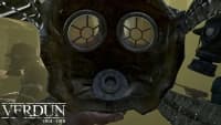 Verdun Steam Gift screenshot 4