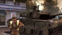 Captura de ecrã 4 de Homefront Steam Gift