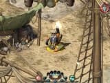 Tangkapan layar 4 Sacred Gold PC Steam CD Key